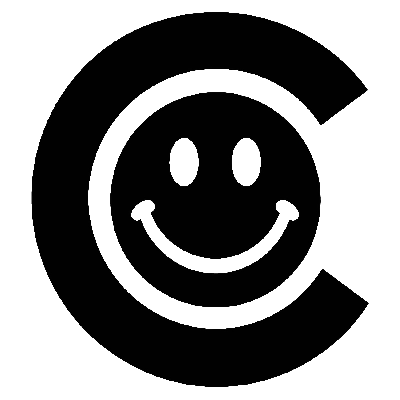 Combo Wellbeing logo